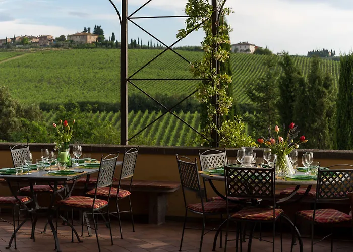 아파트 Podere Torricella Montagnano